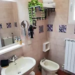 Pensión La Maison De Jardin