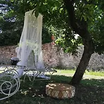 La Maison De Jardin 4* Lucca