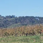 La Maison De Jardin Penzion 4*